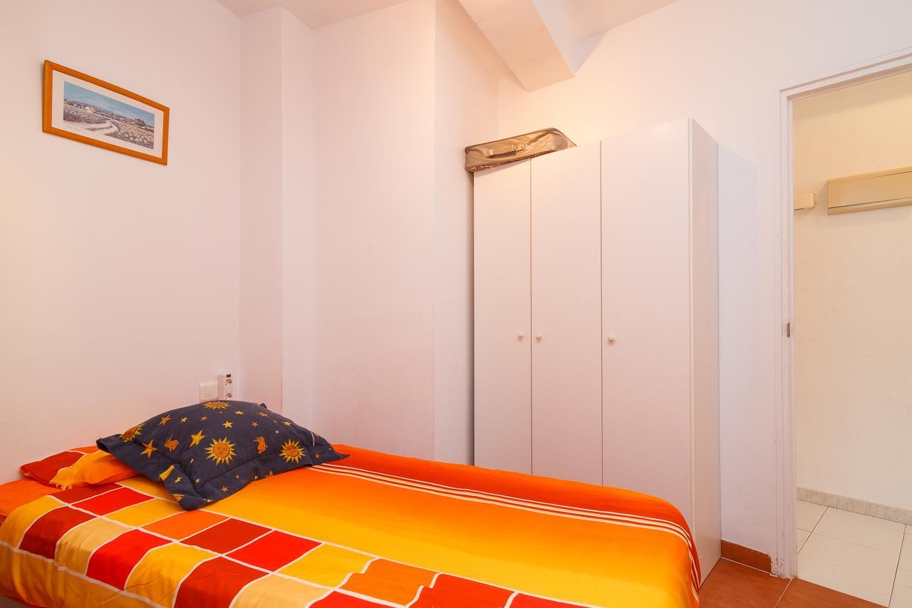Coronado 116 Casasol Apartment Nerja